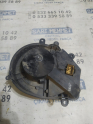Oto Çıkma Parça / Volkswagen / Passat / Fan / Fan Motoru / Çıkma Parça 