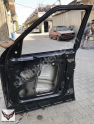 Oto Çıkma Parça / Land Rover / Range Rover / Kaporta & Karoser / Sağ Ön Kapı / Çıkma Parça 