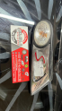 Oto Çıkma Parça / Mini / Cooper / Far & Stop / Sinyal Lambası / Çıkma Parça 