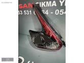 Oto Çıkma Parça / Nissan / Juke / Far & Stop / Sol Arka Stop / Çıkma Parça 