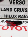 Oto Çıkma Parça / Toyota / Corolla / Far & Stop / Sol Arka Stop / Çıkma Parça 