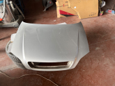Oto Çıkma Parça / Opel / Vectra / Fan / Fan Motoru / Çıkma Parça 