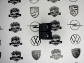 VOLKSWAGEN CAM DÜĞMESİ (GOLF,JETTA,PASSAT