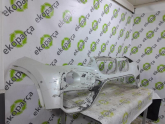 Oto Çıkma Parça / Bmw / 1 Serisi / Tampon / Ön Tampon / Çıkma Parça 