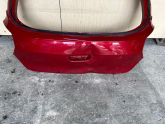 Oto Çıkma Parça / Hyundai / i10 / Kaporta & Karoser / Bagaj Kapağı / Çıkma Parça 