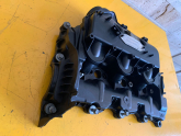 Oto Çıkma Parça / Jaguar / XJ / Motor / Motor Kapağı / Çıkma Parça 