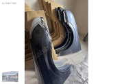 Oto Çıkma Parça / Opel / Vectra / Vites / Vites Mekanizması / Çıkma Parça 