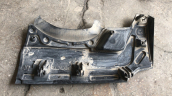 Oto Çıkma Parça / Fiat / Fiorino / Direksiyon / Direksiyon Kapağı / Çıkma Parça 