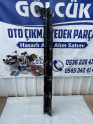 Oto Çıkma Parça / Dacia / Sandero / Kaporta & Karoser / Marşpiyel Sacı / Çıkma Parça 