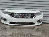 Oto Çıkma Parça / Fiat / 500 / Tampon / Ön Tampon / Çıkma Parça 