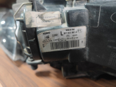 Oto Çıkma Parça / Seat / Leon / Far & Stop / Gündüz Ledi / Çıkma Parça 
