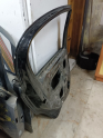 Oto Çıkma Parça / Opel / Corsa / Kaporta & Karoser / Sol Arka Kapı / Çıkma Parça 
