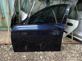 Oto Çıkma Parça / Bmw / 1 Serisi / Kaporta & Karoser / Sol Ön Kapı / Çıkma Parça 