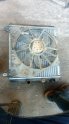KALE 420700-FAN MOTORU RENAULT KANGOO 1.9D  7701043963