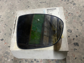 OPEL MERİVA B SAĞ AYNA CAMI SIFIR ORJİNAL 13258013 CANCAN OPEL