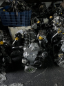 FIAT 1.3 E5 KOMPLE DOLU MOTOR
