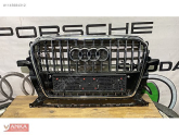 AUDİ Q5 2012-2015 HATASIZ QUATTRO ÖN PANJUR