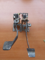 Oto Çıkma Parça / Hyundai / Accent / Koltuk & Döşeme / Pedal / Çıkma Parça 