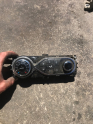 Oto Çıkma Parça / Renault / Clio / Klima / Kontrol Paneli / Çıkma Parça 
