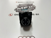 Oto Çıkma Parça / Kia / Sportage / Ayna / Ayna Düğmesi / Çıkma Parça 