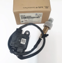 39265-2U200 SENSÖR PM (PARTİKÜL) TUCSON SPORTAGE DİZEL