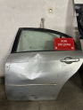 Oto Çıkma Parça / Mazda / 626 / Kaporta & Karoser / Sol Arka Kapı / Çıkma Parça 