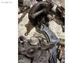 Oto Çıkma Parça / Hyundai / Accent / Alt Takım / Taşıyıcı / Çıkma Parça 