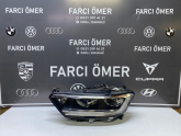 Oto Çıkma Parça / Volkswagen / T-Roc / Far & Stop / Sol Ön Far / Çıkma Parça 