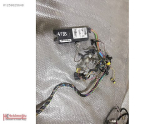 Oto Çıkma Parça / Ford / Focus / Elektrik / Elektrik Tesisatı / Çıkma Parça 