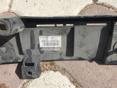 Oto Çıkma Parça / Renault / Kangoo / Tampon / Tampon Braketi / Çıkma Parça 