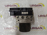 Oto Çıkma Parça / Audi / A4 / ABS / ABS Beyni / Çıkma Parça 