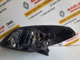 Oto Çıkma Parça / Dacia / Sandero / Far & Stop / Sağ Ön Far / Çıkma Parça 