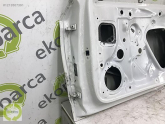 Oto Çıkma Parça / Seat / Arona / Kaporta & Karoser / Sağ Ön Kapı / Çıkma Parça 