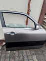 Oto Çıkma Parça / Chrysler / 300 / Kaporta & Karoser / Sağ Ön Kapı / Çıkma Parça 