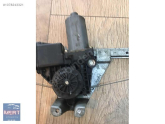 Oto Çıkma Parça / Opel / Vectra / Oto Cam / Cam Krikosu / Çıkma Parça 