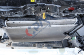 Oto Çıkma Parça / Fiat / Egea / Radyatör / Klima Radyatörü / Çıkma Parça 