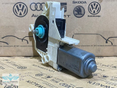 Oto Çıkma Parça / Audi / Q5 / Oto Cam / Cam Motoru / Çıkma Parça 