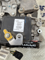 Oto Çıkma Parça / Citroen / C3 / Şanzıman / Şanzıman Komple / Çıkma Parça 