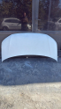 Oto Çıkma Parça / Volkswagen / Transporter / Motor / Motor (komple) / Çıkma Parça 