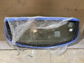 OPEL CORSA D ARKA CAM SIFIR ORJİNAL