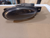 Oto Çıkma Parça / Seat / Leon / Far & Stop / Sis Farı / Çıkma Parça 