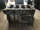 Oto Çıkma Parça / Peugeot / 206 / Motor / Blok / Çıkma Parça 