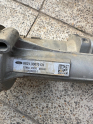 Oto Çıkma Parça / Ford / Transit / Direksiyon / Direksiyon Kutusu / Çıkma Parça 