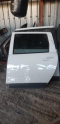 DACİA LODGY SOL ARKA KAPI ORJİNAL