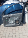 Oto Çıkma Parça / Volkswagen / Jetta / Kaporta & Karoser / Sağ Ön Kapı / Çıkma Parça 