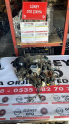 Oto Çıkma Parça / Fiat / Egea / Şanzıman / Şanzıman Robotu / Çıkma Parça 