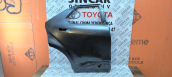 Oto Çıkma Parça / Toyota / C-HR Hybrid / Kaporta & Karoser / Sağ Arka Kapı / Çıkma Parça 