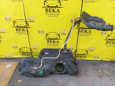 Oto Çıkma Parça / Opel / Corsa / Yakıt / Yakıt Deposu / Çıkma Parça 