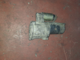Oto Çıkma Parça / Mitsubishi / L300 / Elektrik / Marş Motoru / Çıkma Parça 