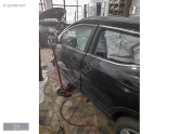Oto Çıkma Parça / Nissan / Qashqai / Fren / Westinghouse / Çıkma Parça 